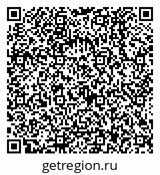 79068027750