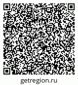79068027758