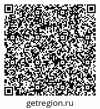 79068027761