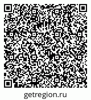 79068027764