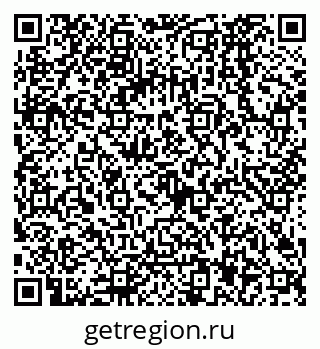 79068027768