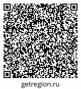 79068027769