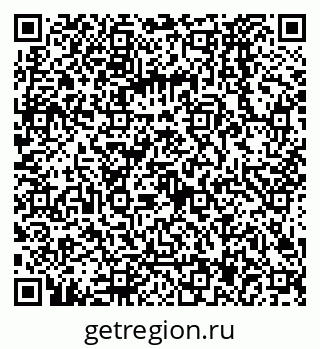 79068027770