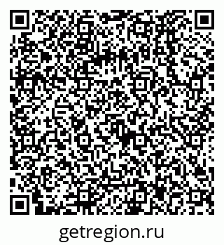 79068027771