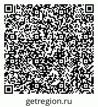79068027772