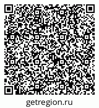 79068027775