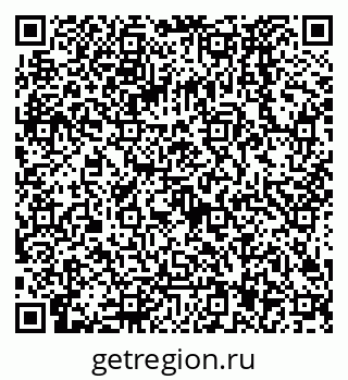 79068027778