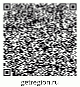 79068027788