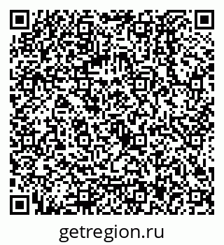 79068027790