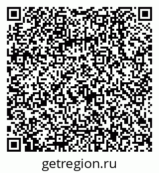 79068027791