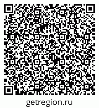 79068027797
