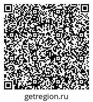 79068027802
