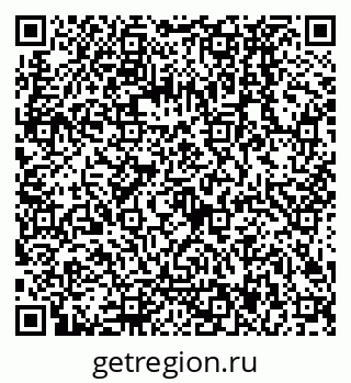 79068027803