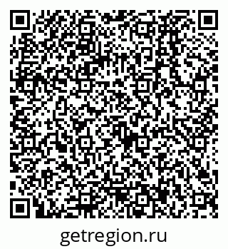 79068027807