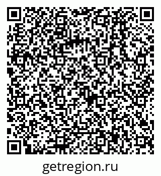 79068027815