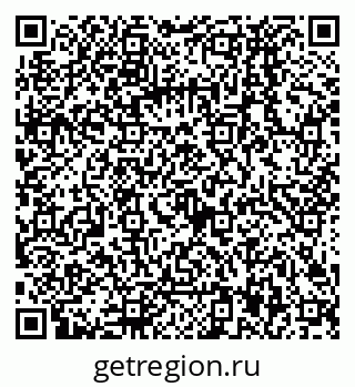 79068027818