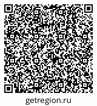 79068027819