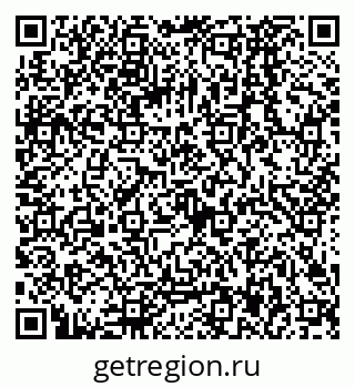 79068027820