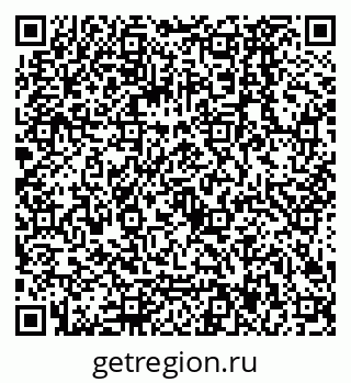 79068027823