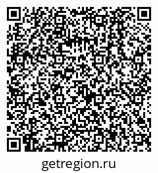 79068027825