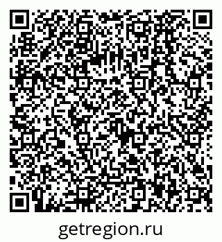 79068027828