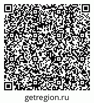 79068027829