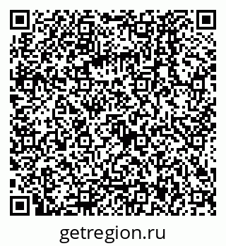 79068027830