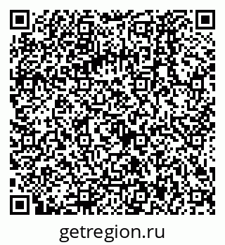 79068027832