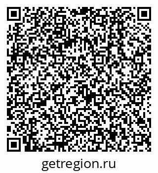 79068027833