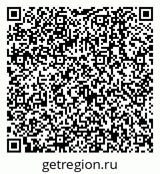 79068027834