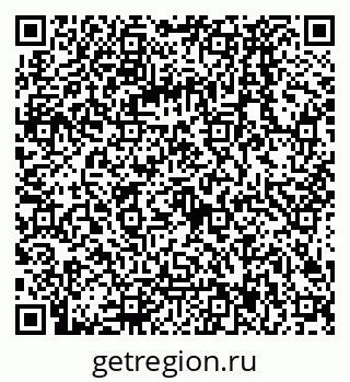 79068027835