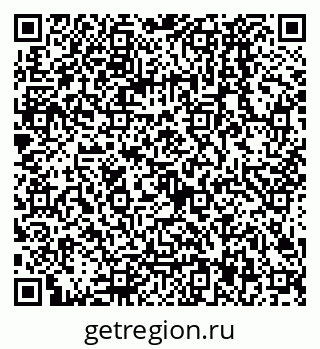 79068027839