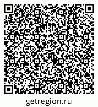 79068027845