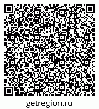 79068027848