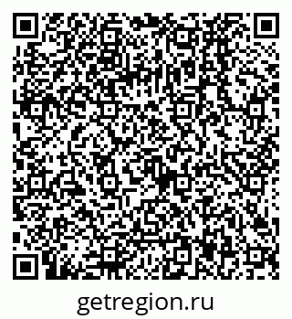 79068027849