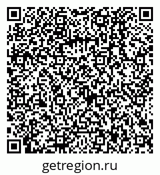 79068027851