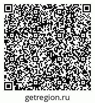79068027856