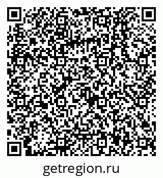 79068027858