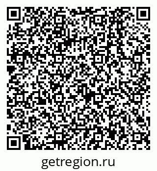 79068027860