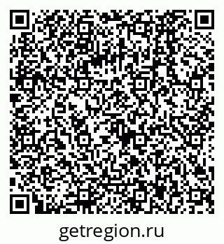 79068027861