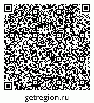 79068027864