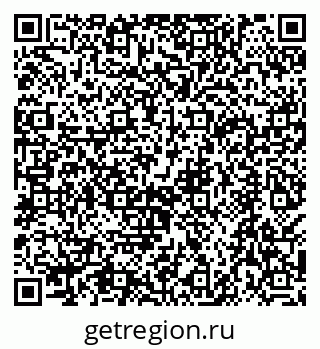 79068027867