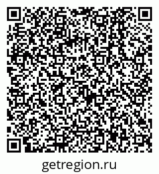79068027869