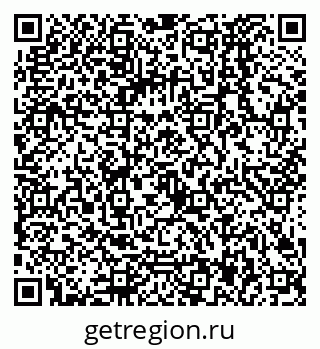 79068027870