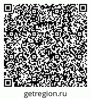 79068027872