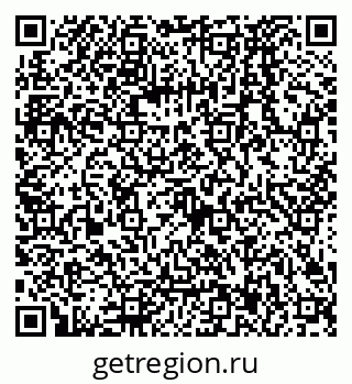 79068027874
