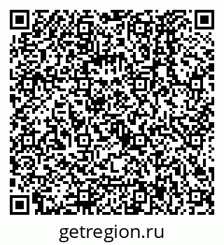 79068027875