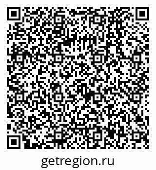 79068027879