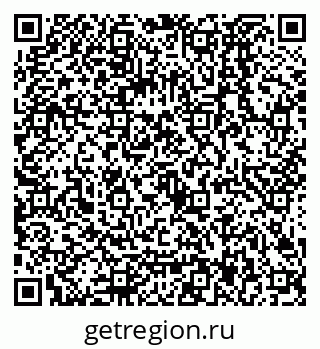 79068027881