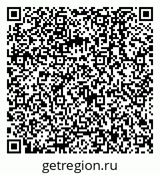 79068027883